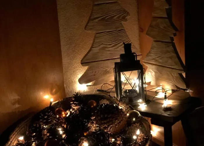 Penzion Gaestehaus Eberlein